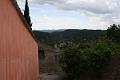 2012-05 Barjols 004